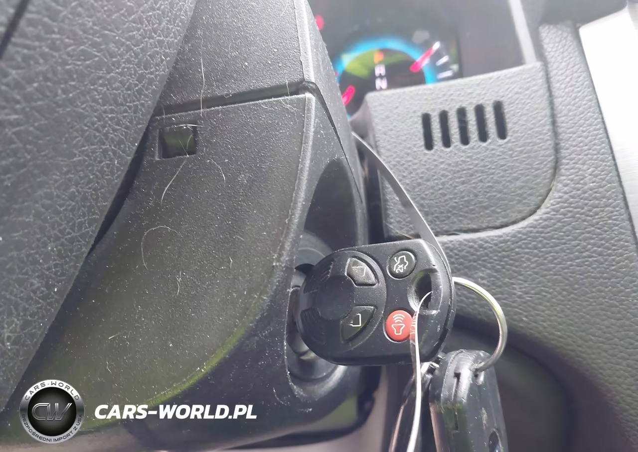2012 Ford Fusion Se VIN:3FAHP0HA8CR332063 - 11