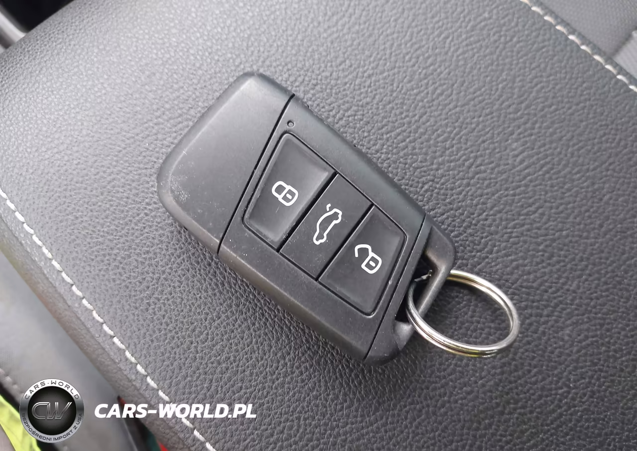 2023 Volkswagen Taos 1.5T S VIN:3VVDX7B21PM304726 - 11