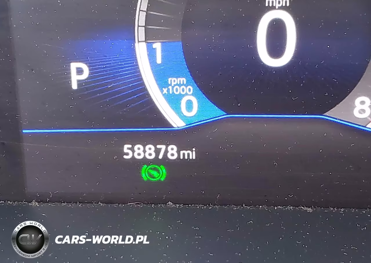 2023 Volkswagen Taos 1.5T S VIN:3VVDX7B21PM304726 - 16