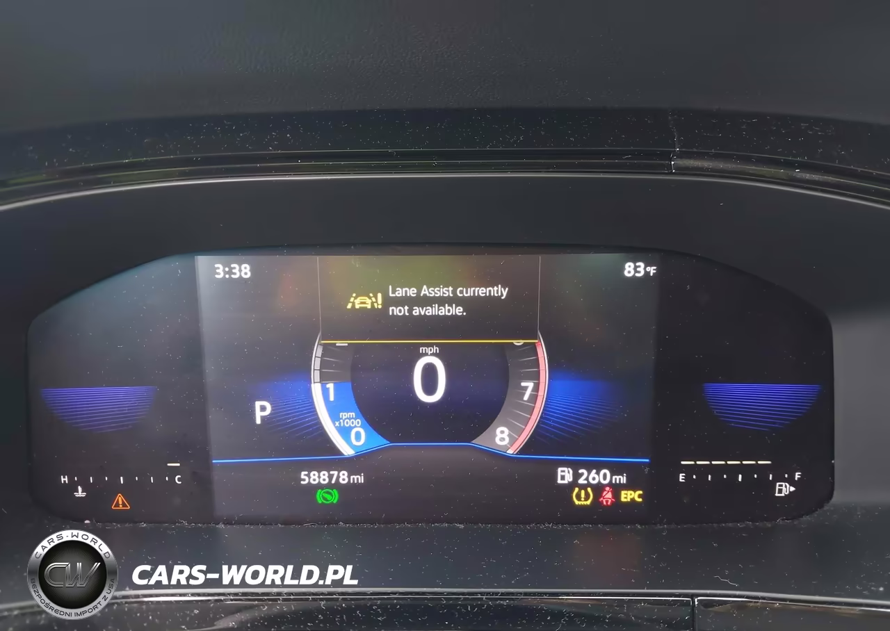 2023 Volkswagen Taos 1.5T S VIN:3VVDX7B21PM304726 - 7