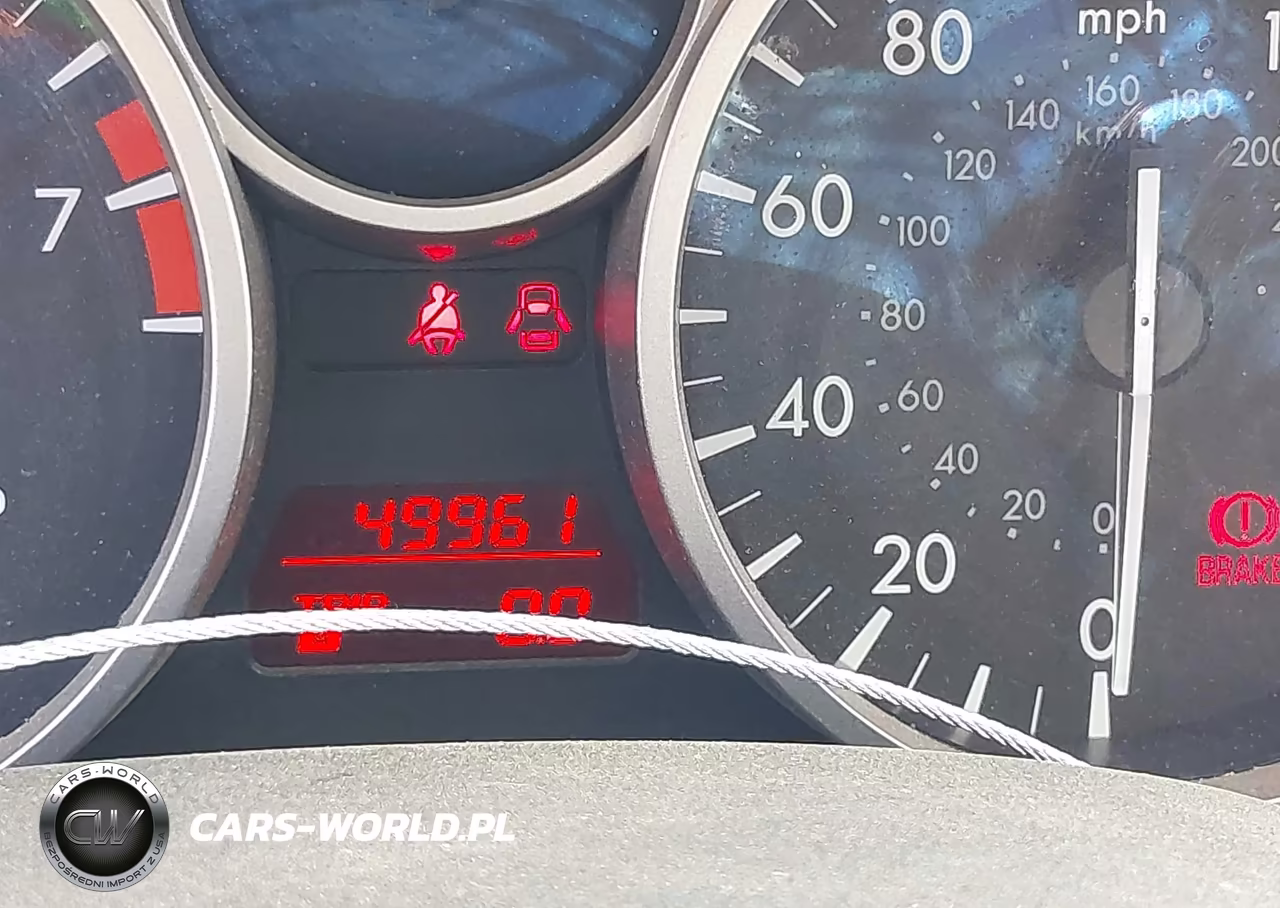 2010 Mazda Mx-5 Miata Sport VIN:JM1NC2EF4A0206719 - 15