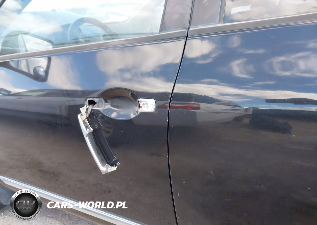 2012 Nissan Rogue S VIN:JN8AS5MV3CW420195 - 13
