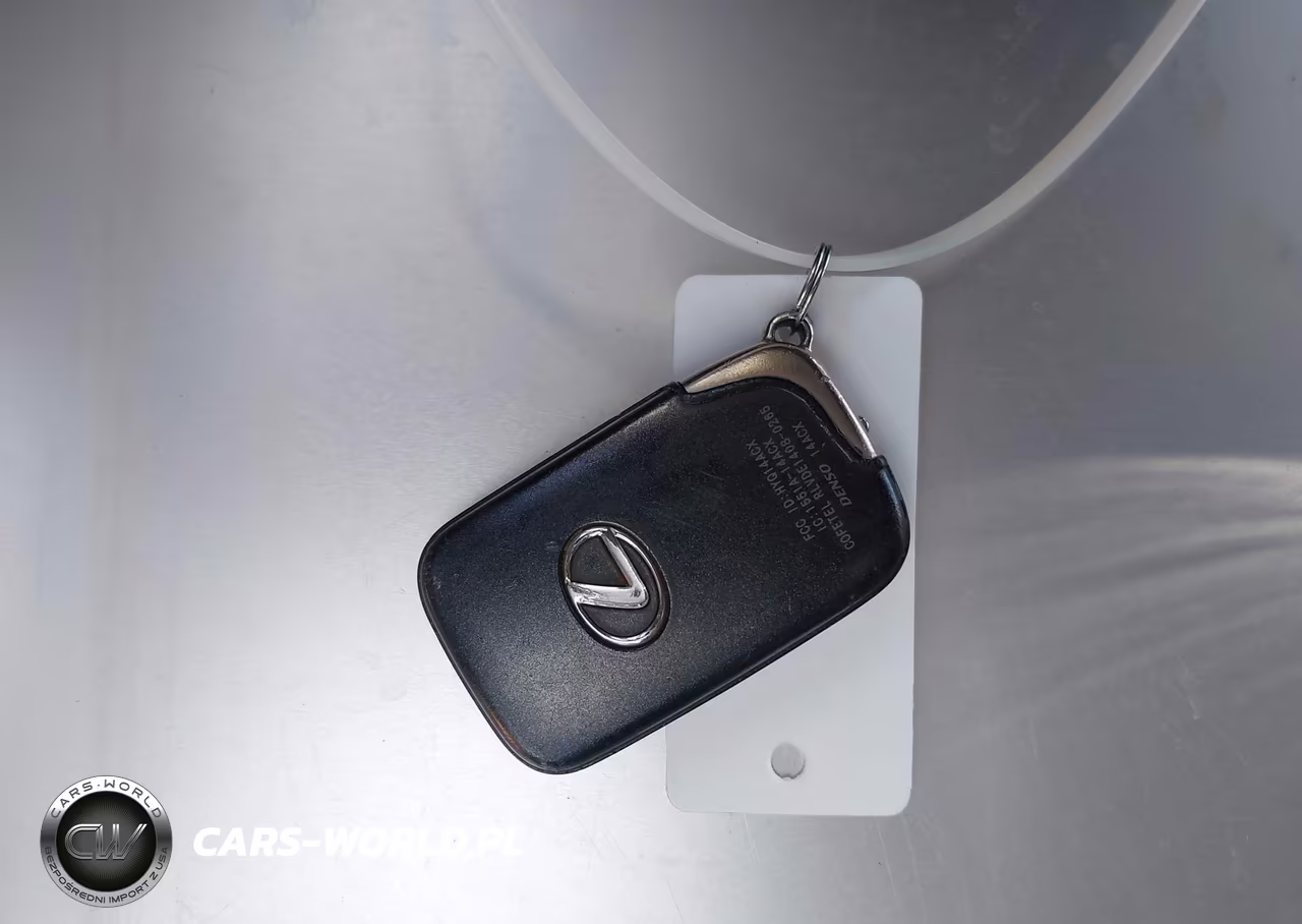 2014 Lexus Rx 350 VIN:2T2ZK1BA7EC136499 - 11