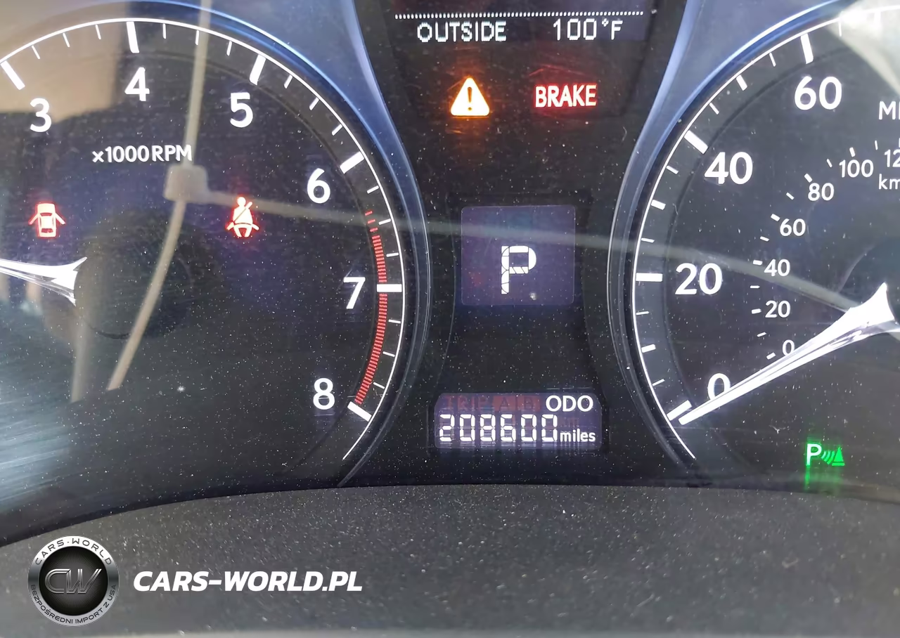 2014 Lexus Rx 350 VIN:2T2ZK1BA7EC136499 - 15