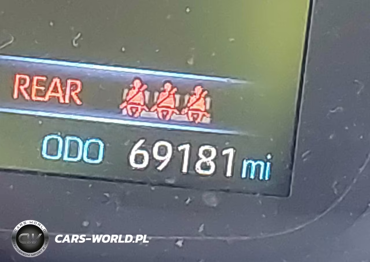 2021 Toyota Corolla Le VIN:5YFEPMAE3MP247396 - 15