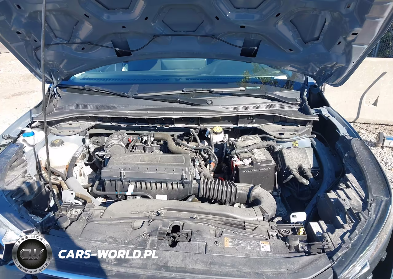 2024 Ford Escape Active VIN:1FMCU9GN6RUA68490 - 10