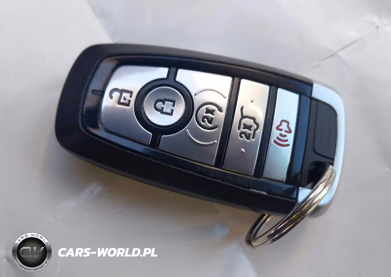 2024 Ford Escape Active VIN:1FMCU9GN6RUA68490 - 11