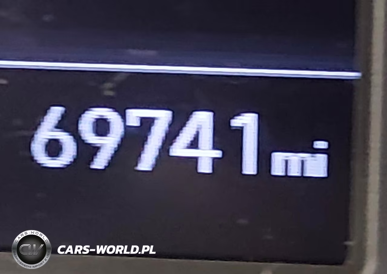 2019 Hyundai Sonata Se VIN:5NPE24AF7KH819099 - 15