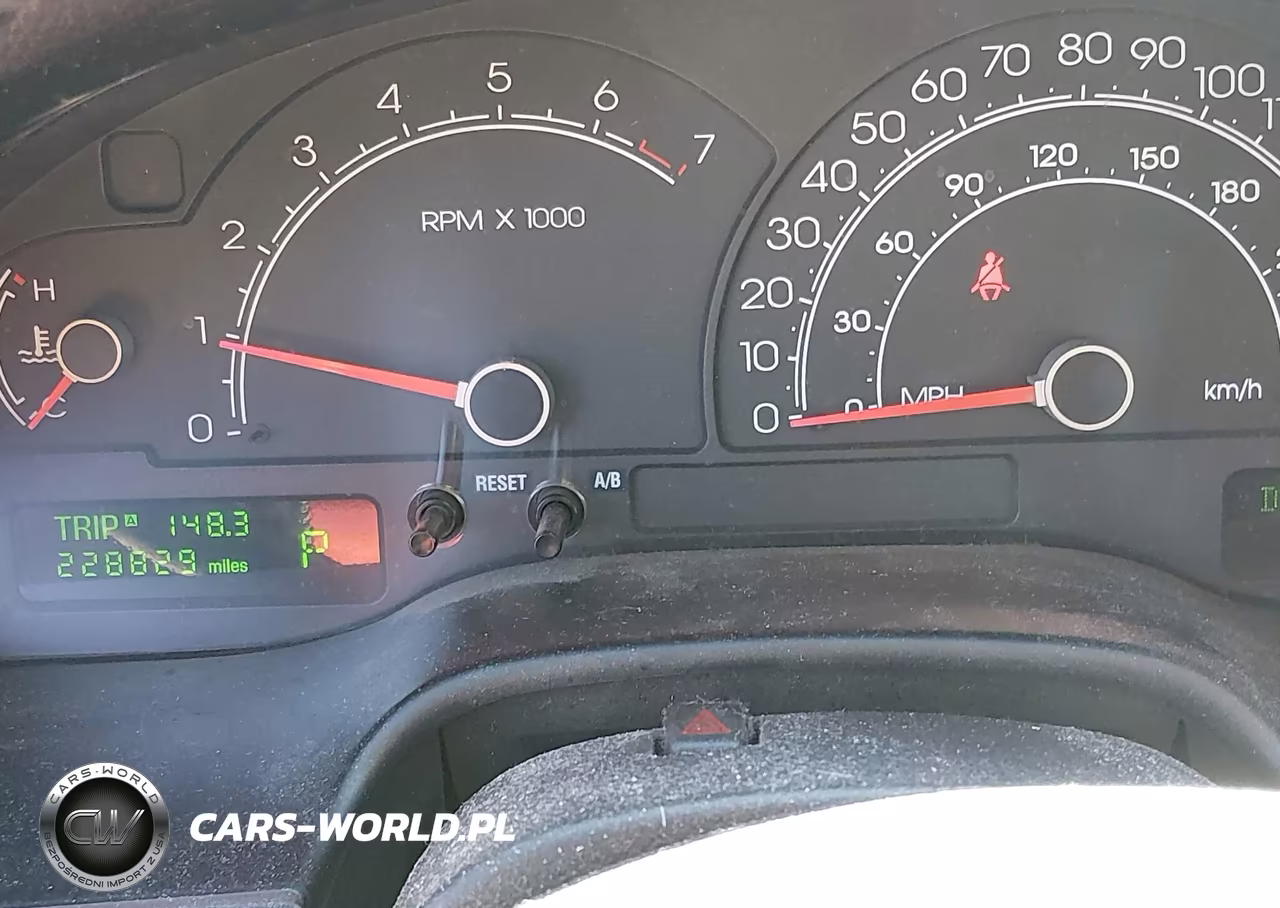 2004 Lincoln Ls V8 VIN:1LNHM87A54Y635870 - 6