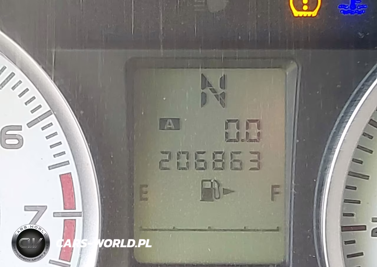 2012 Subaru Impreza 2.0I Sport Premium VIN:JF1GPAL69CH241664 - 16
