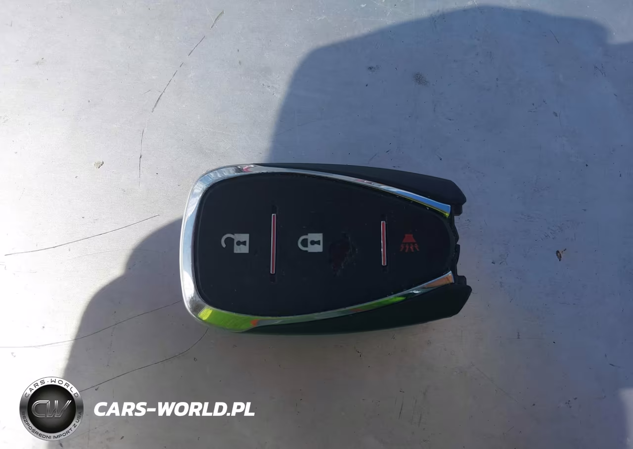 2024 Chevrolet Equinox Fwd Ls VIN:3GNAXHEG9RL121783 - 11