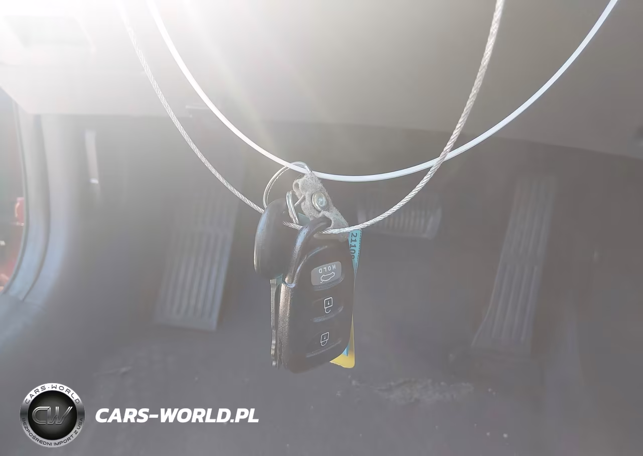2016 Hyundai Elantra Se VIN:5NPDH4AE1GH715720 - 11