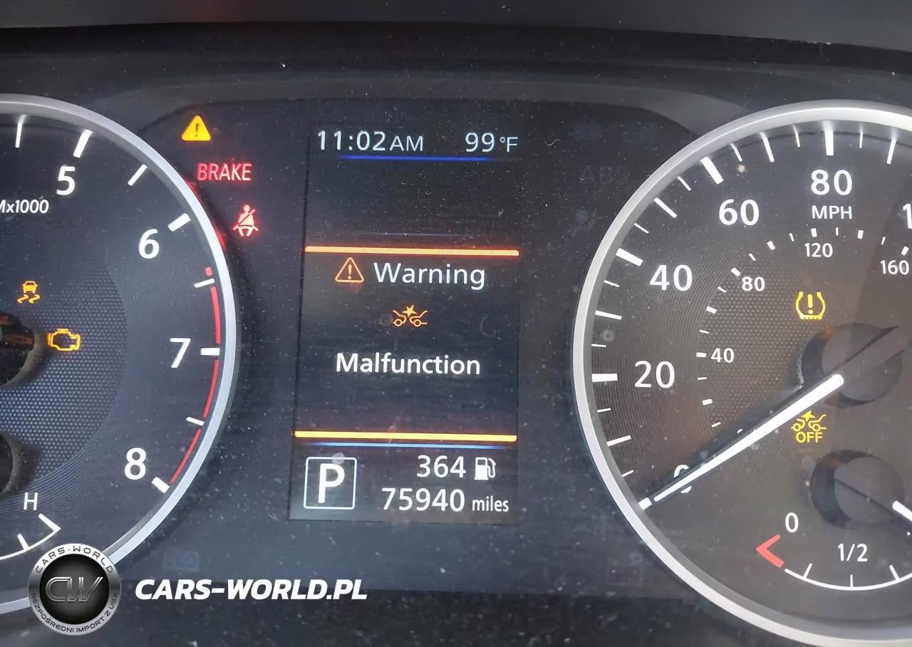 2021 Nissan Sentra S Xtronic Cvt VIN:3N1AB8BV2MY298541 - 16