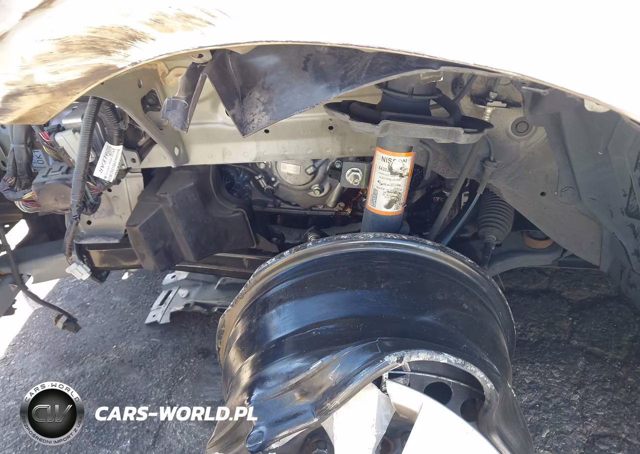 2021 Nissan Sentra S Xtronic Cvt VIN:3N1AB8BV2MY298541 - 19