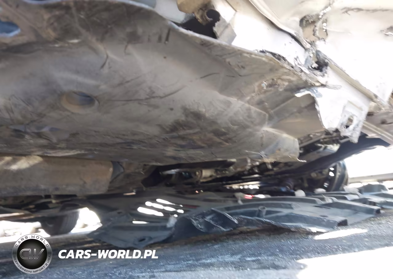 2021 Nissan Sentra S Xtronic Cvt VIN:3N1AB8BV2MY298541 - 20