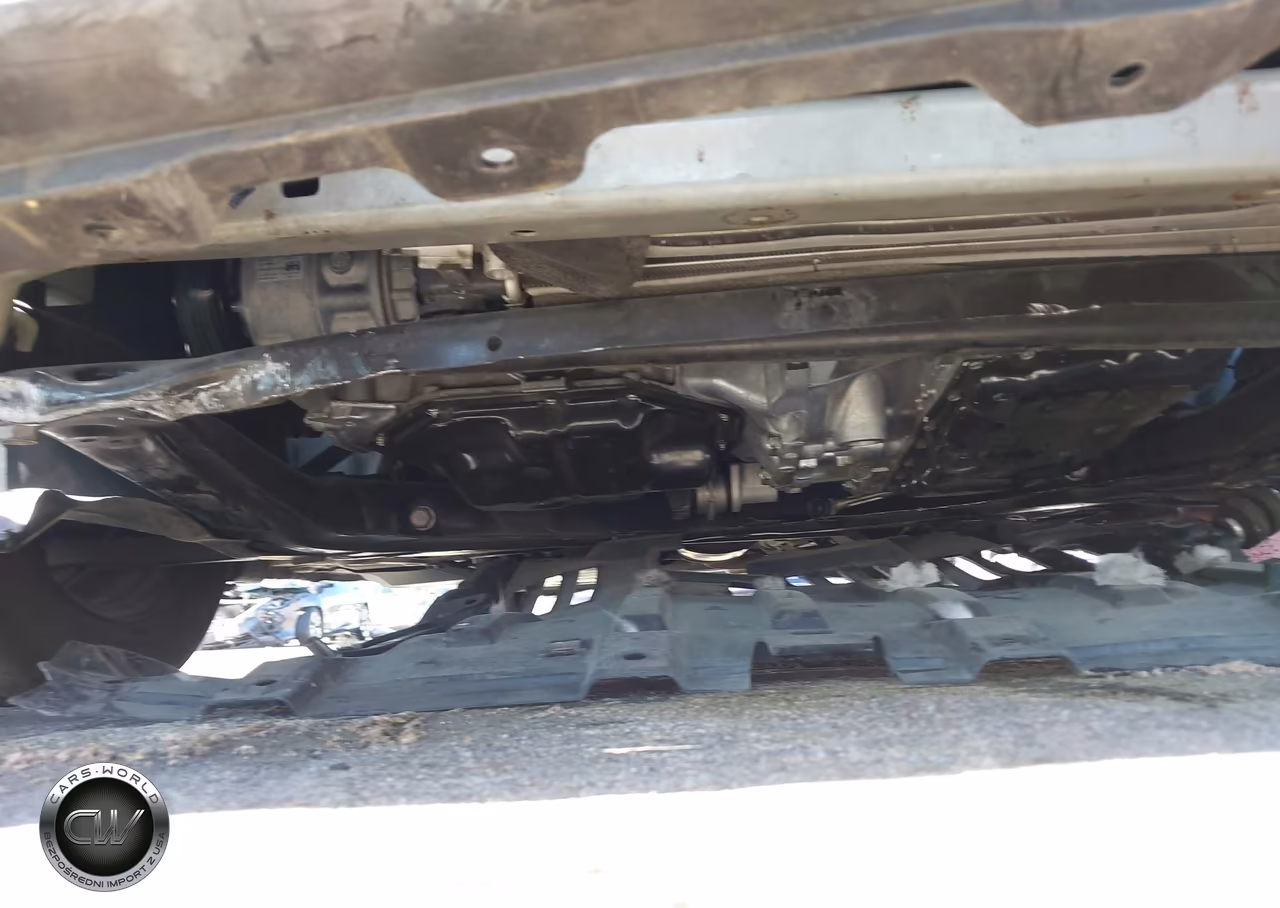 2021 Nissan Sentra S Xtronic Cvt VIN:3N1AB8BV2MY298541 - 6