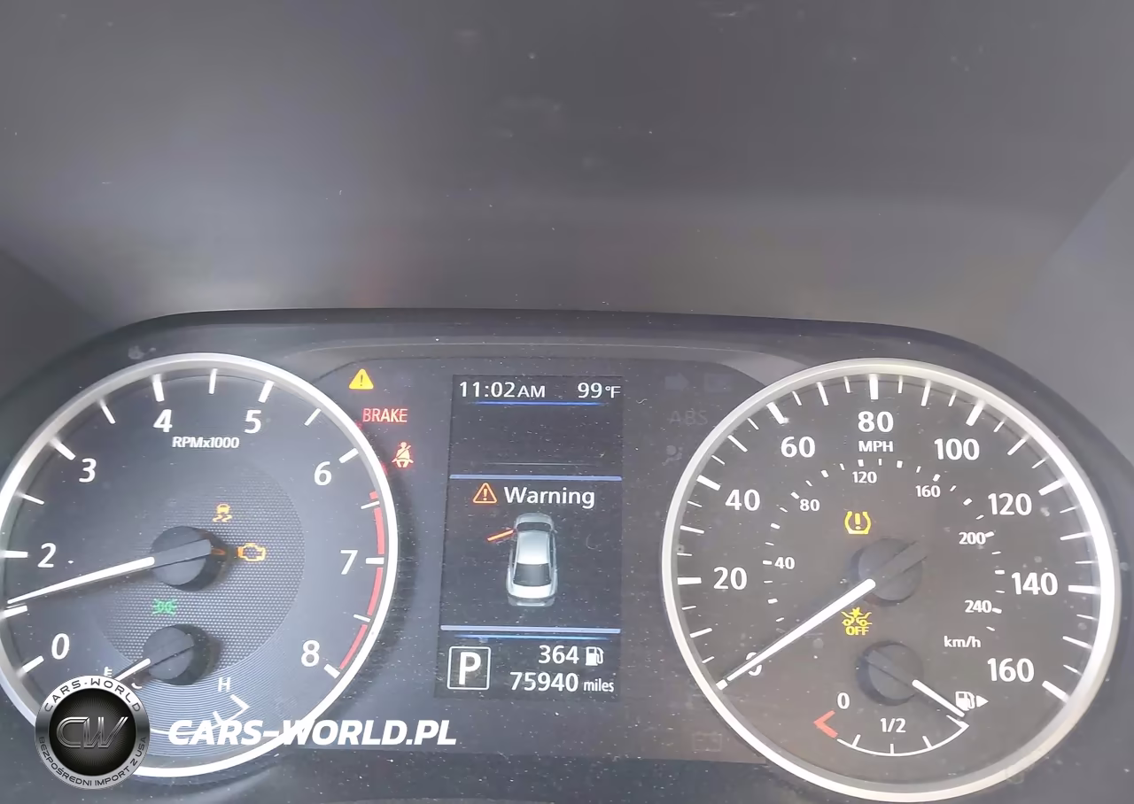 2021 Nissan Sentra S Xtronic Cvt VIN:3N1AB8BV2MY298541 - 7