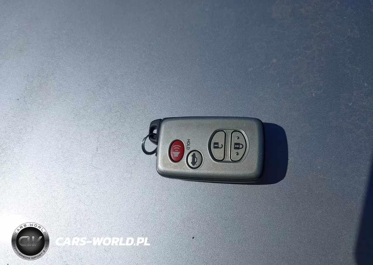 2009 Toyota Camry Hybrid VIN:4T1BB46K09U108137 - 11