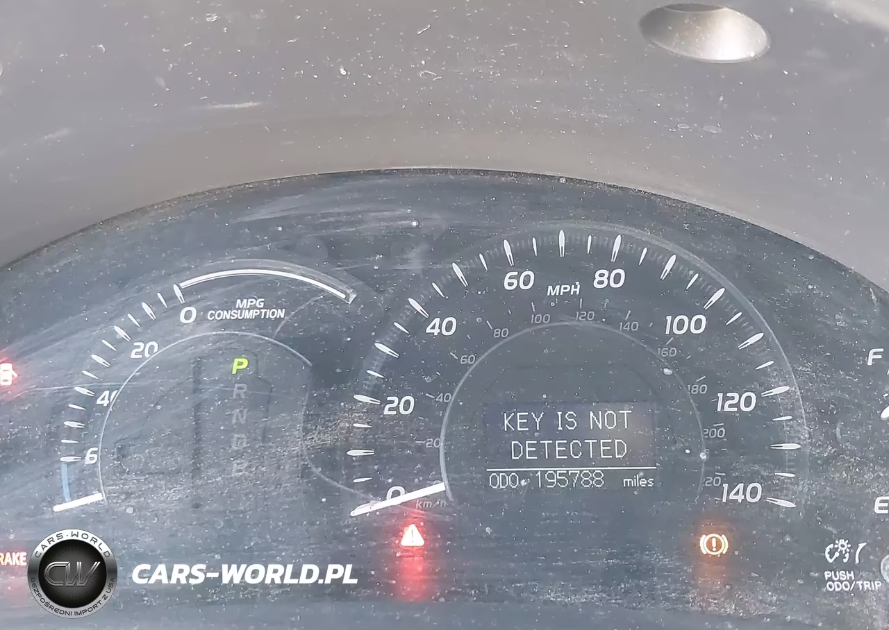 2009 Toyota Camry Hybrid VIN:4T1BB46K09U108137 - 7