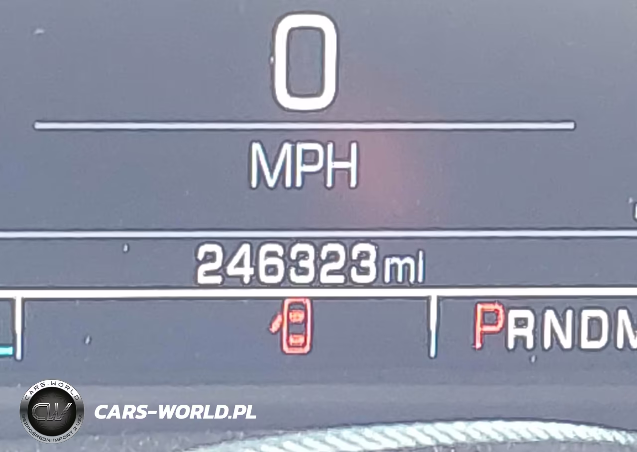 2015 Chevrolet Silverado 1500 1Lt VIN:3GCPCREC0FG119992 - 15