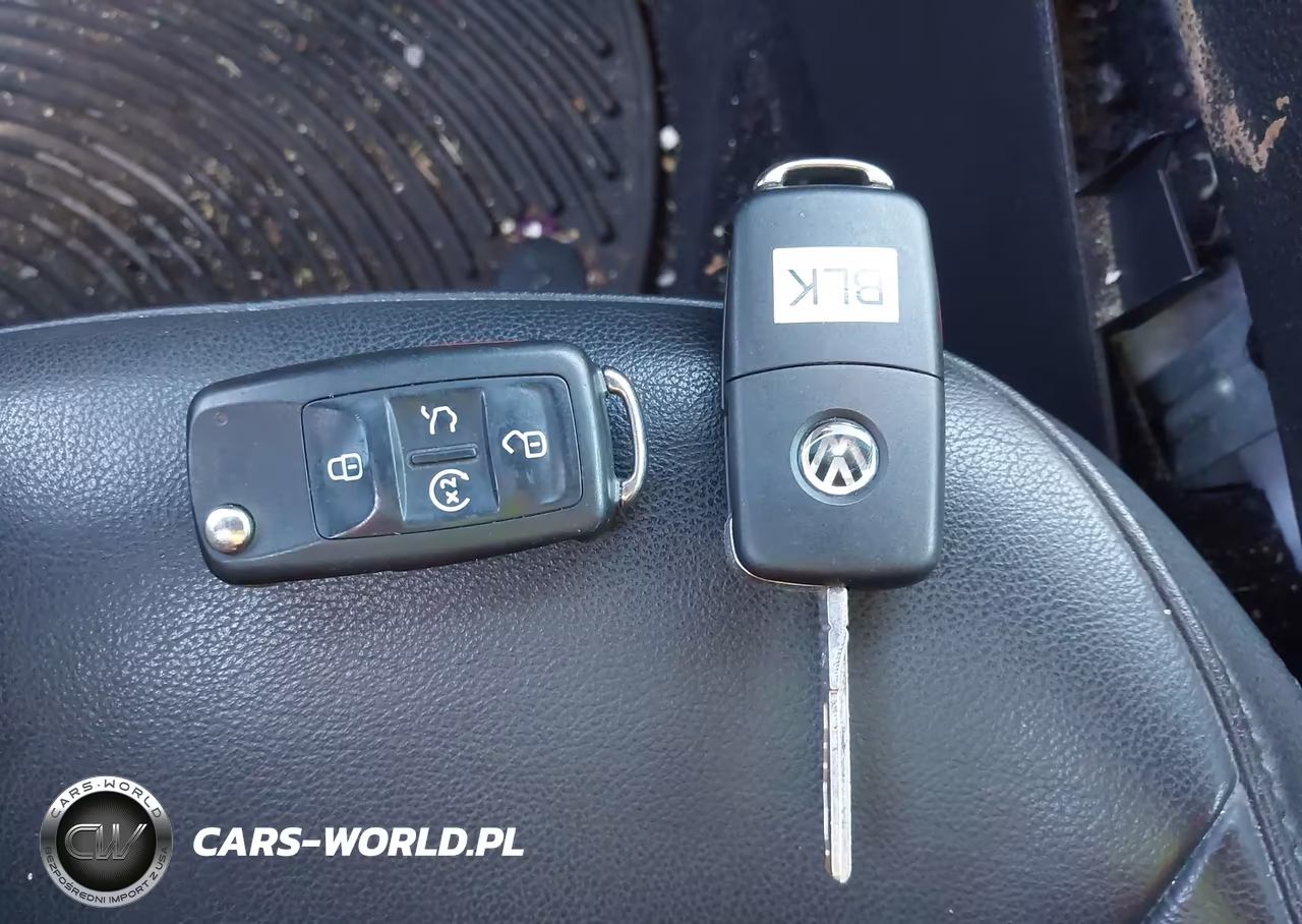 2014 Volkswagen Passat 2.0L Tdi Sel Premium VIN:1VWCN7A34EC062391 - 11