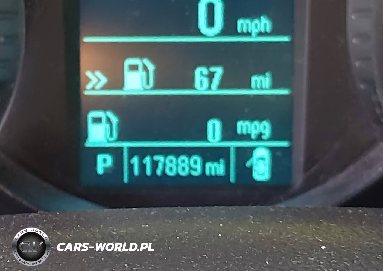 2012 Chevrolet Cruze 1Lt VIN:1G1PF5SCXC7329746 - 15