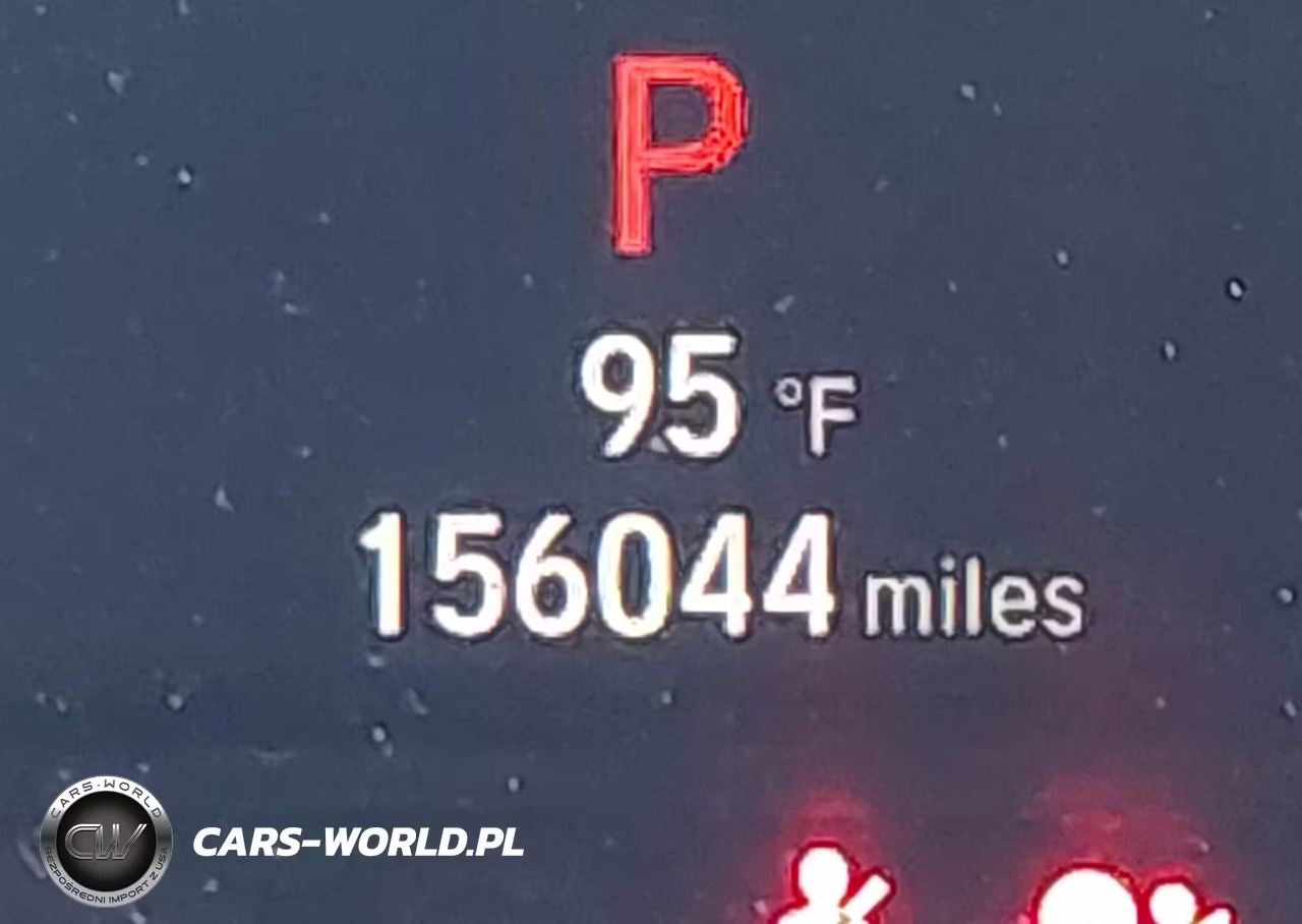 2018 Honda Accord Sport VIN:1HGCV1F30JA255489 - 16