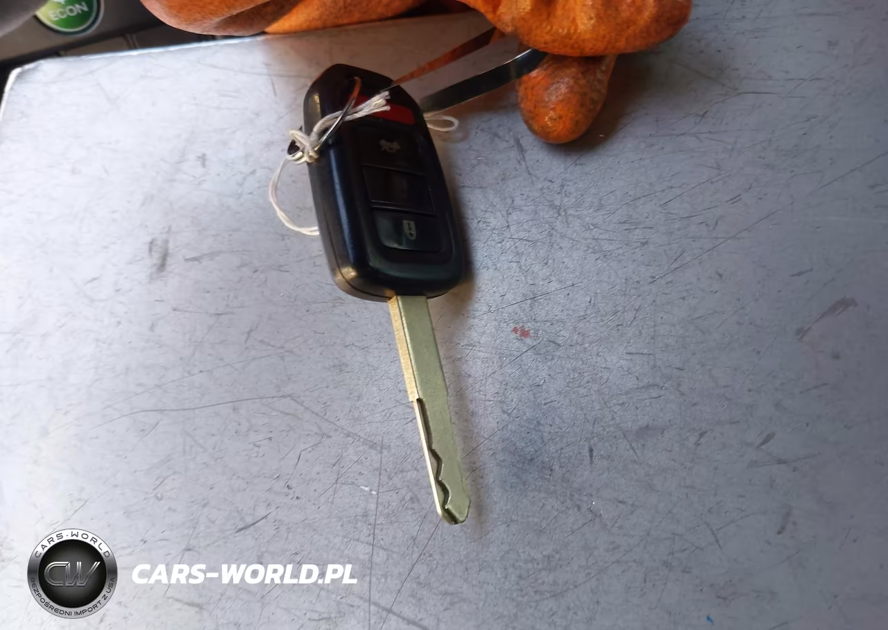 2013 Honda Accord Sport VIN:1HGCR2F56DA009269 - 11