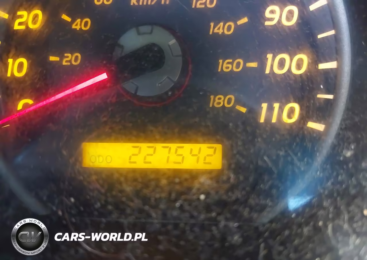 2007 Toyota 4Runner Limited V6 VIN:JTEZU17R178090014 - 15