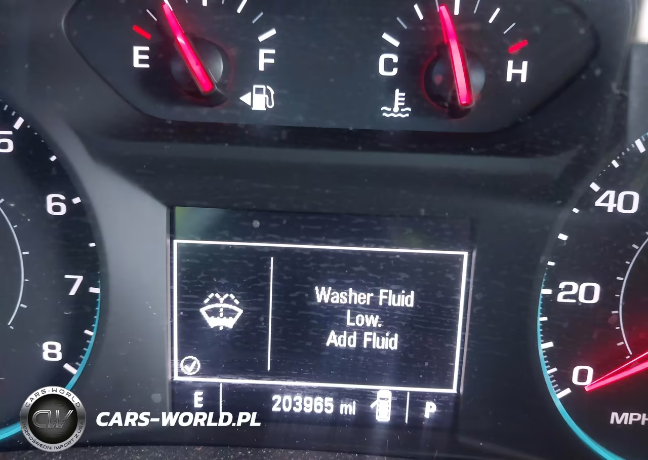 2018 Chevrolet Equinox Lt VIN:3GNAXJEV4JS573690 - 7
