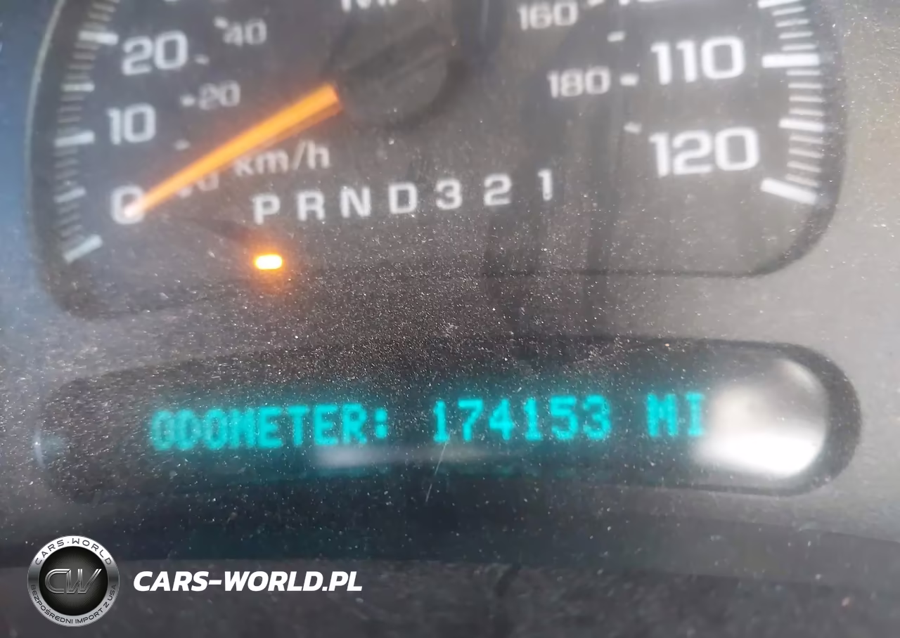 2006 Chevrolet Silverado 1500 Lt1 VIN:2GCEK13T661193764 - 16