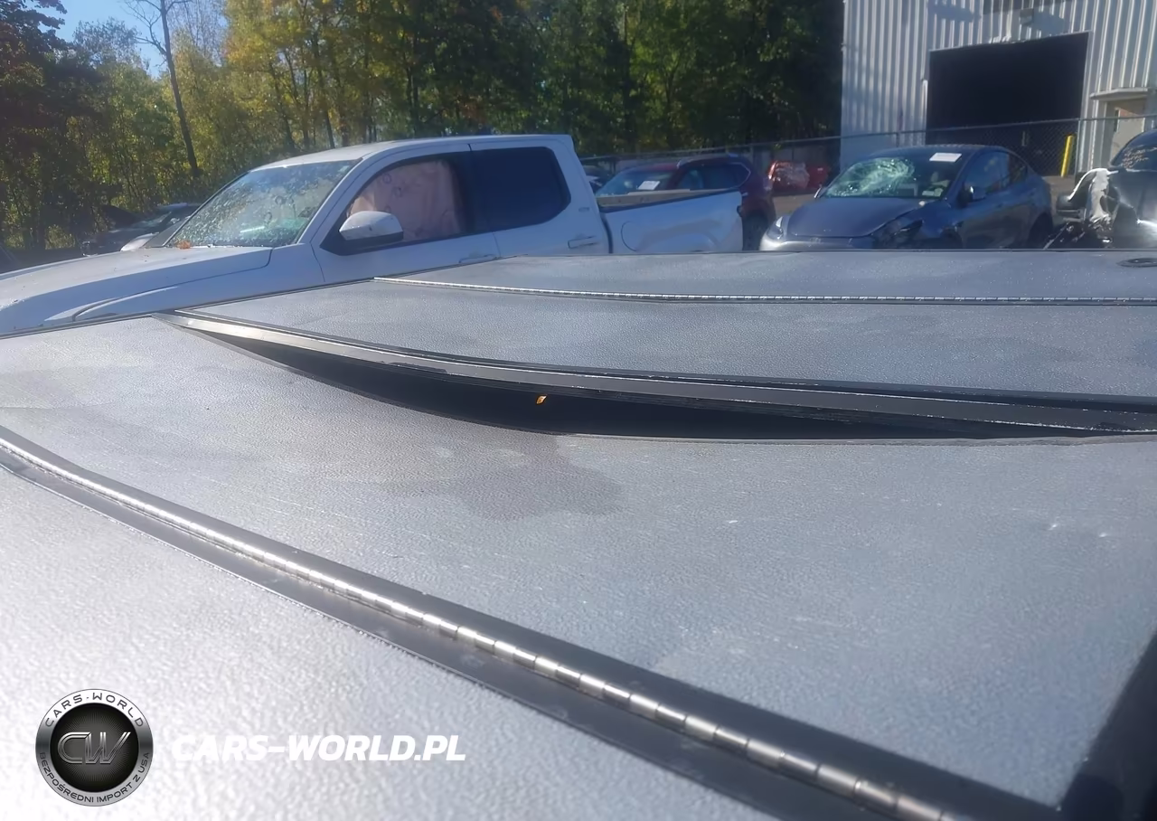 2006 Chevrolet Silverado 1500 Lt1 VIN:2GCEK13T661193764 - 18
