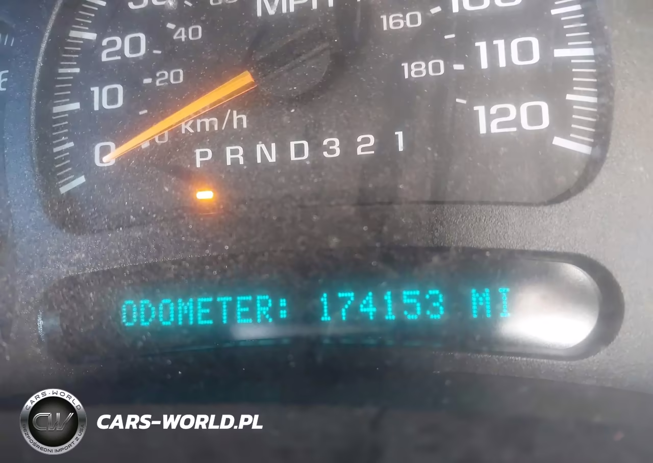 2006 Chevrolet Silverado 1500 Lt1 VIN:2GCEK13T661193764 - 7