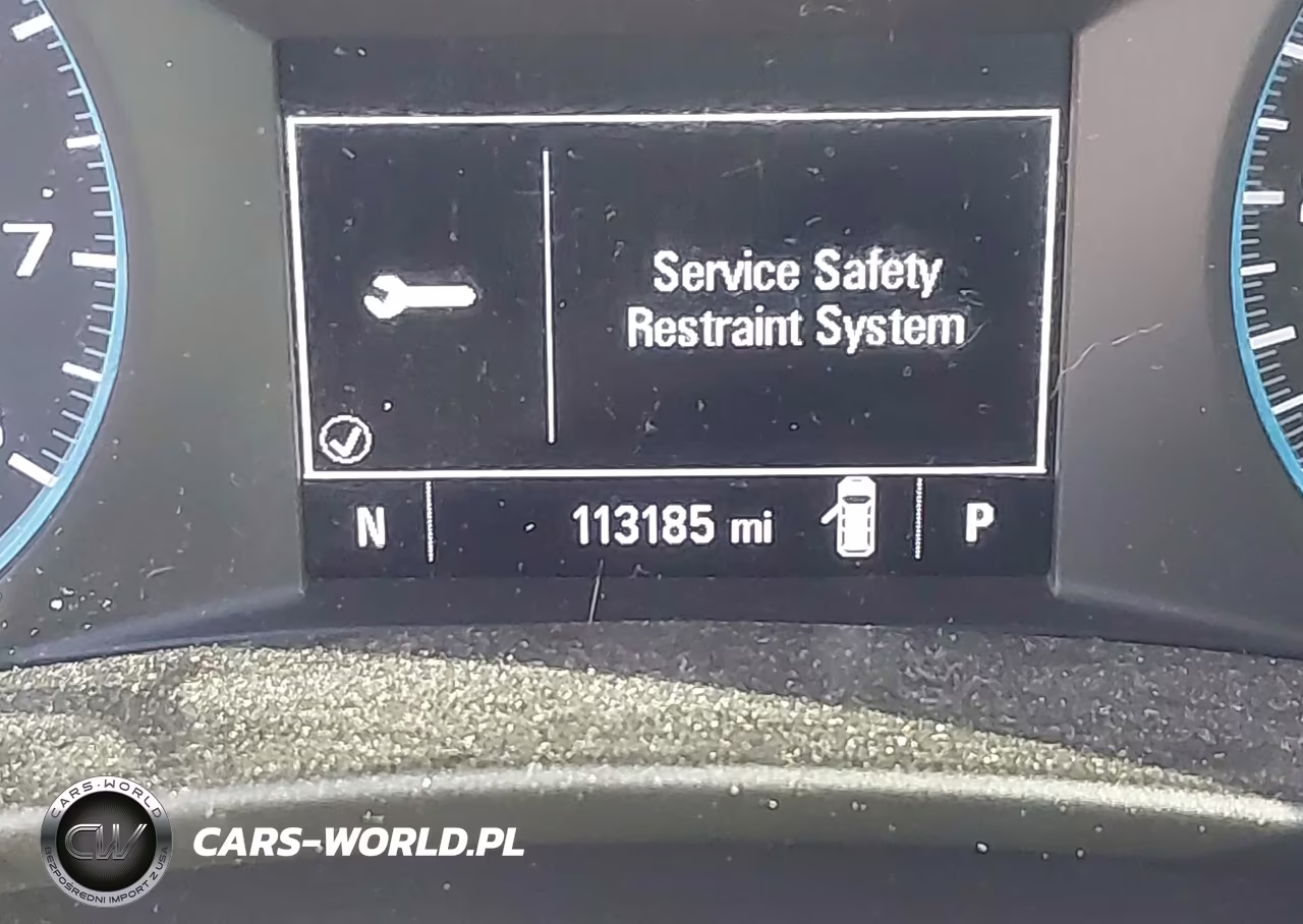 2020 Chevrolet Equinox Awd Ls VIN:3GNAXSEV2LS527557 - 15