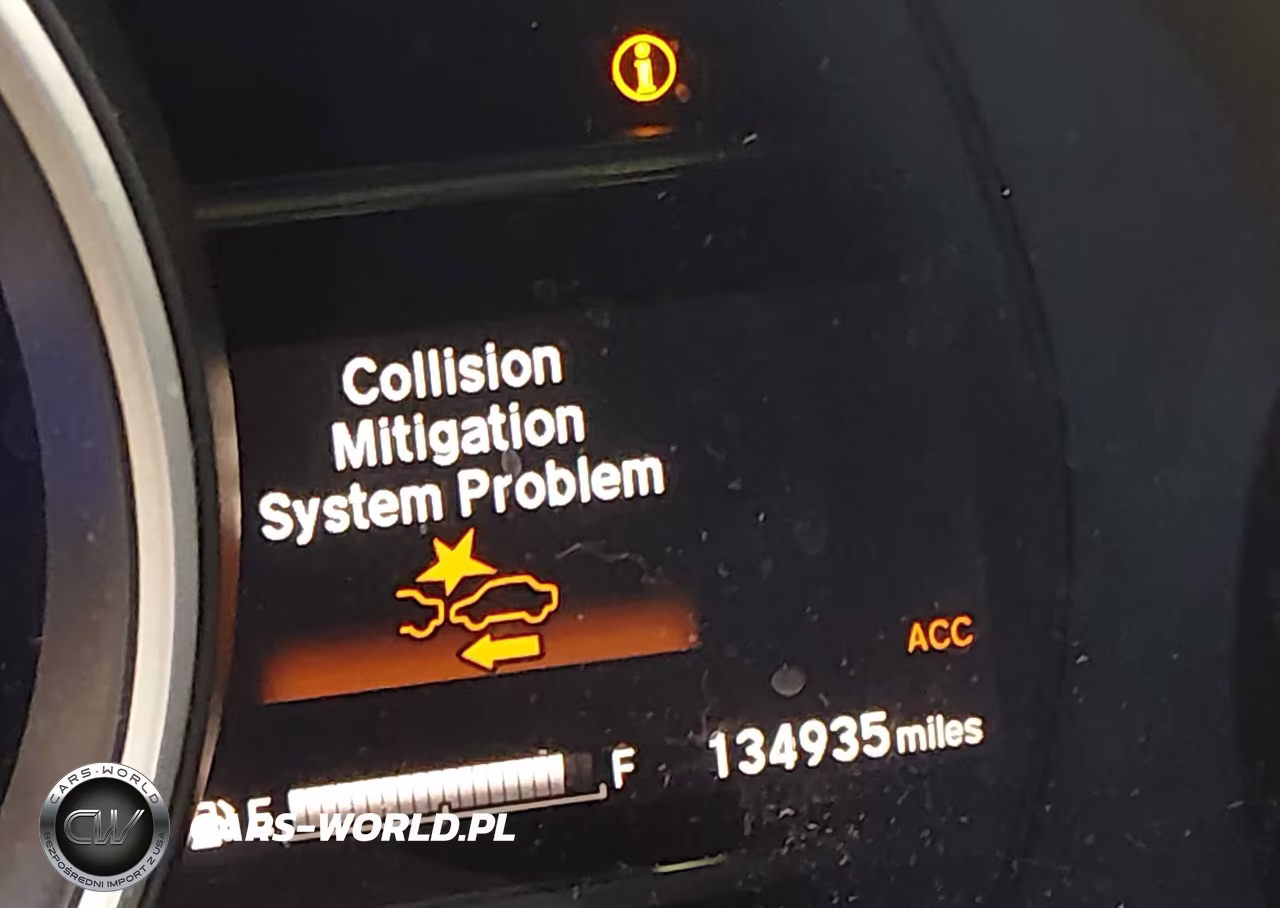 2019 Honda Fit Ex VIN:3HGGK5H89KM752779 - 15