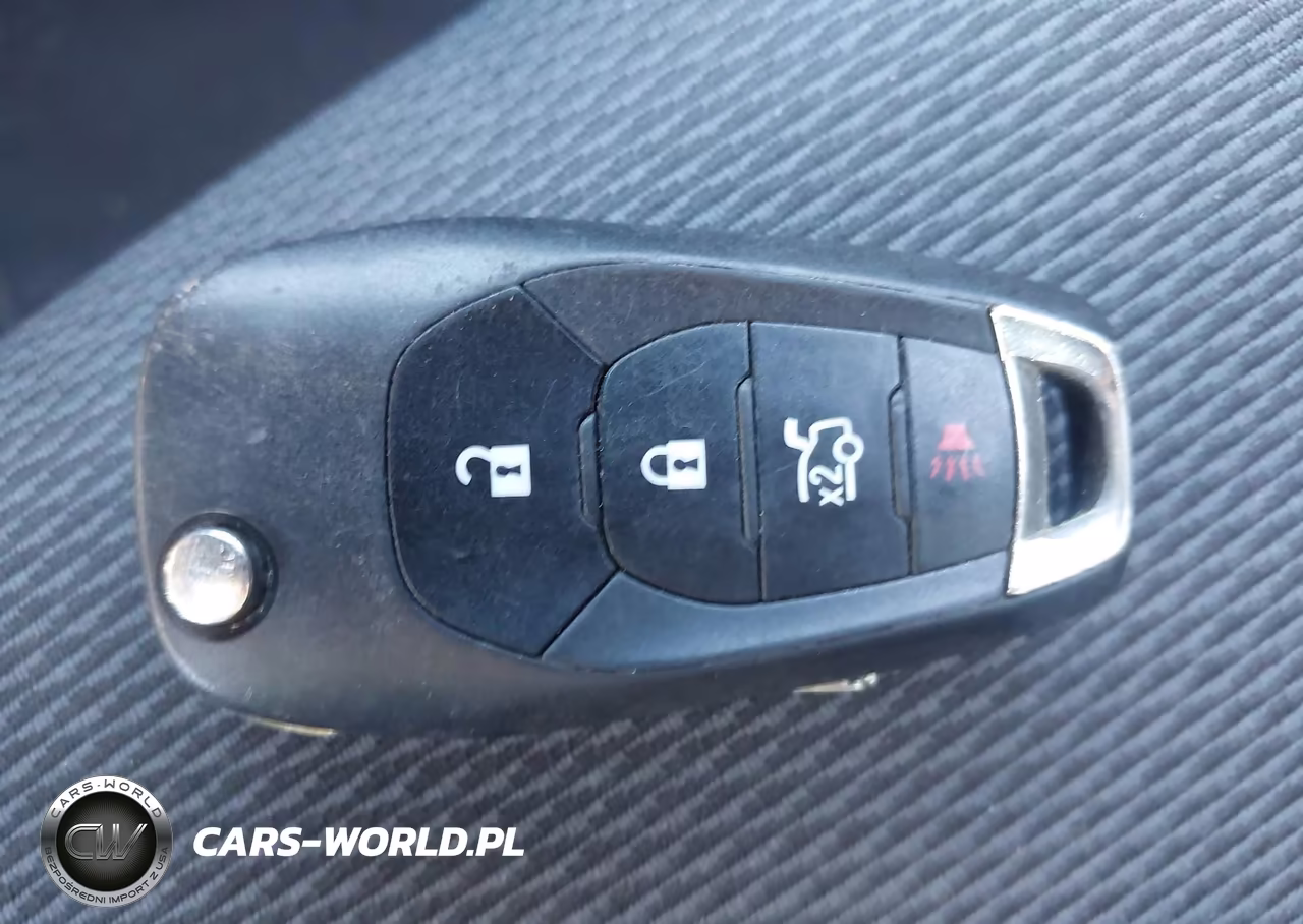 2018 Chevrolet Cruze Lt Auto VIN:1G1BE5SM1J7107325 - 11