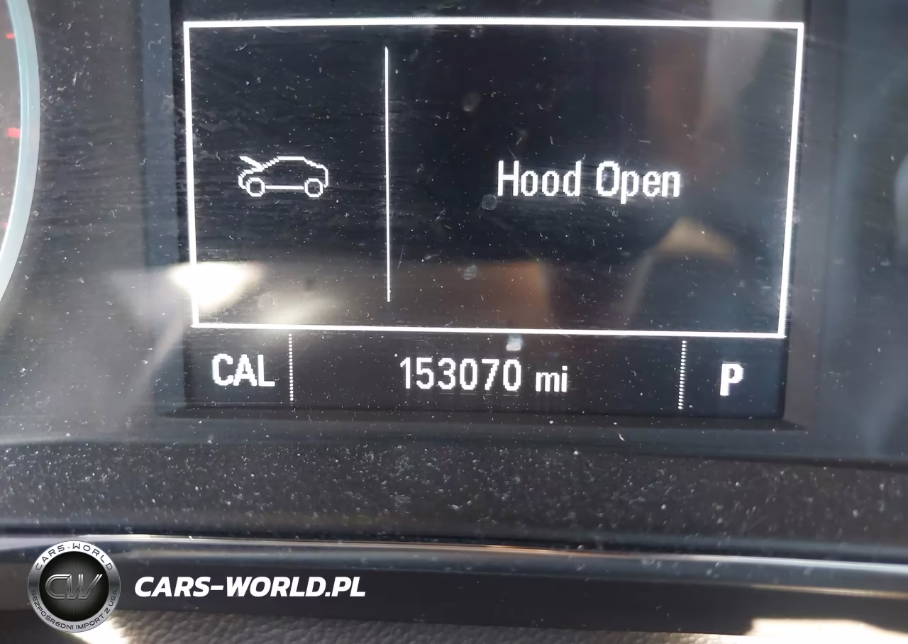 2018 Chevrolet Cruze Lt Auto VIN:1G1BE5SM1J7107325 - 15