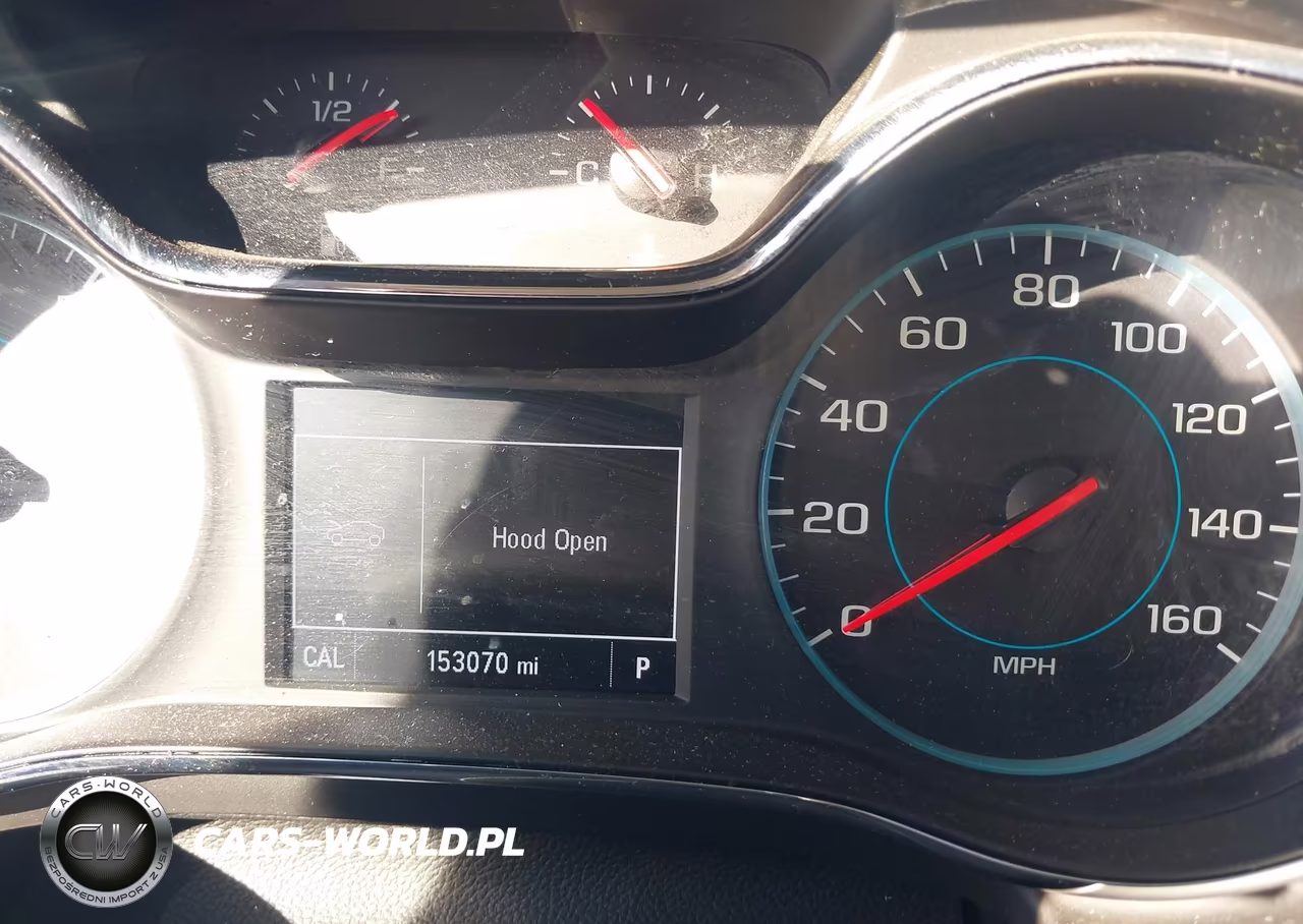 2018 Chevrolet Cruze Lt Auto VIN:1G1BE5SM1J7107325 - 7