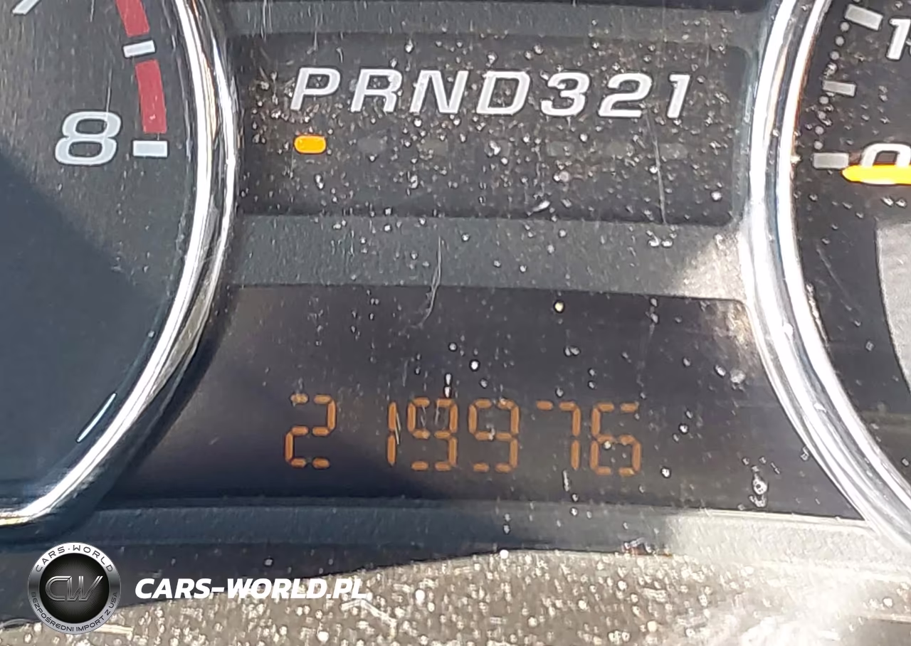 2008 Chevrolet Colorado Lt VIN:1GCDT13E888112886 - 15