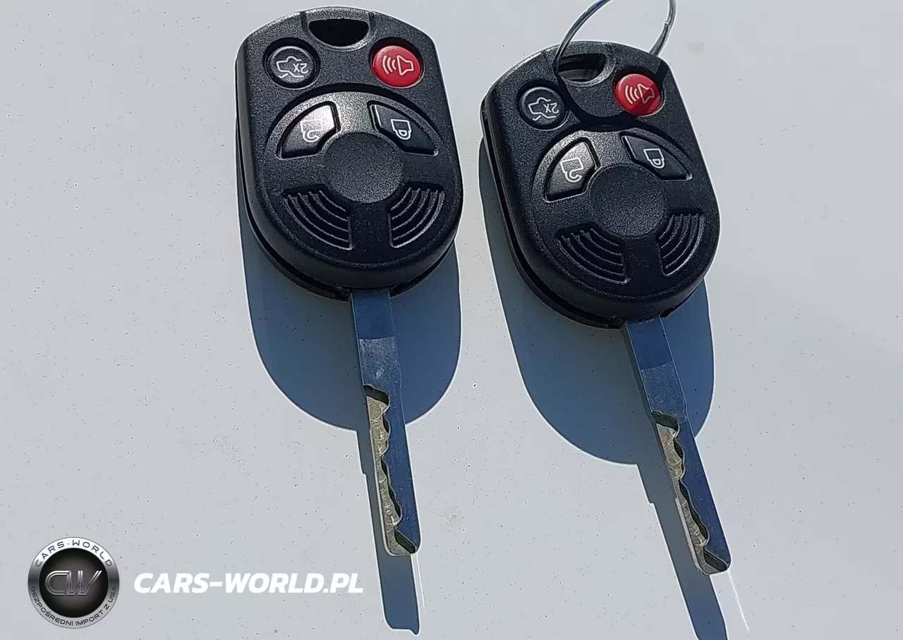 2018 Ford Escape Sel VIN:1FMCU9HD3JUA09648 - 11
