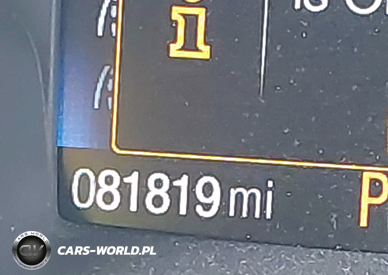 2018 Ford Escape Sel VIN:1FMCU9HD3JUA09648 - 15