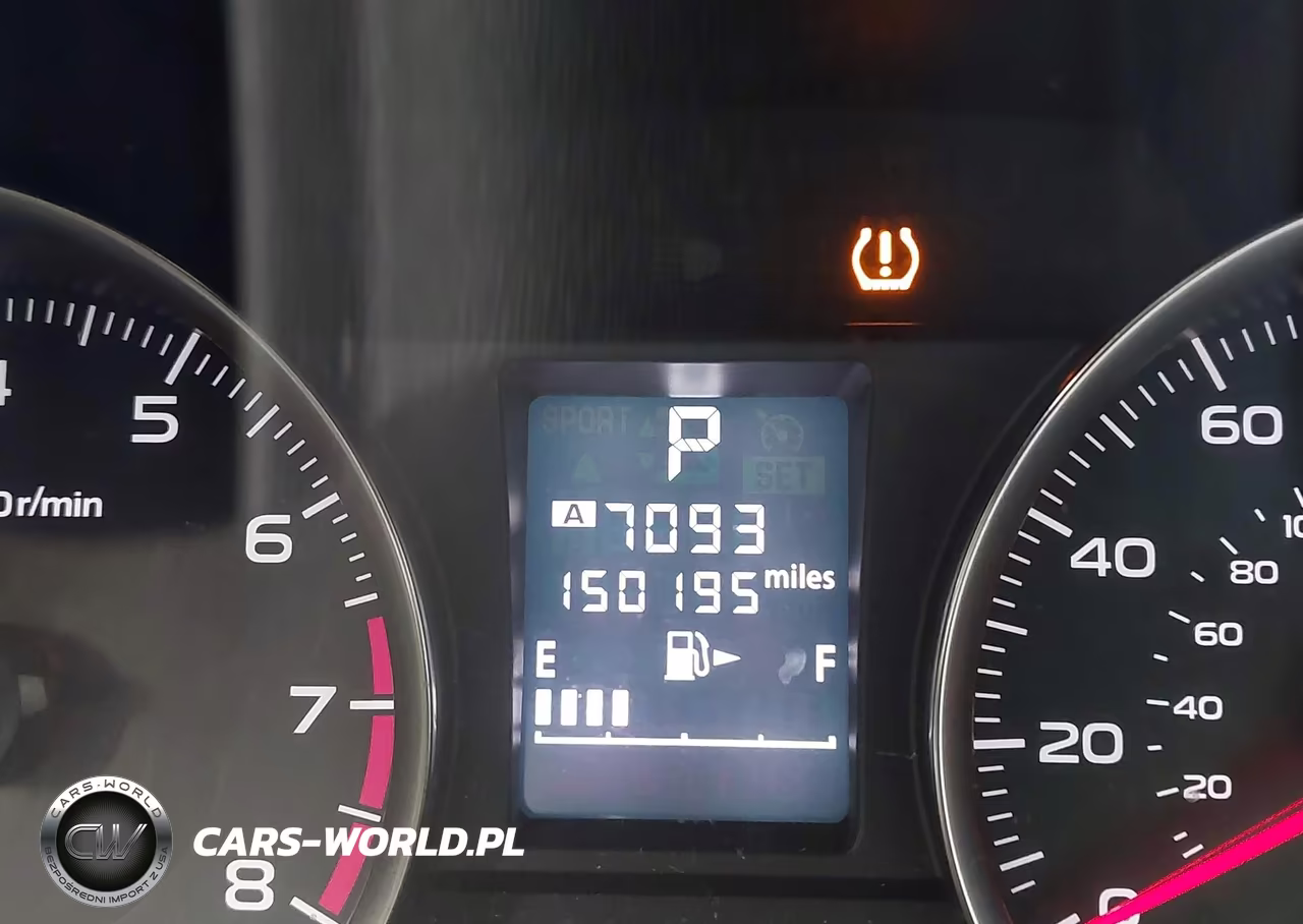 2014 Subaru Xv Crosstrek 2.0I Limited VIN:JF2GPAGC1E8210696 - 15