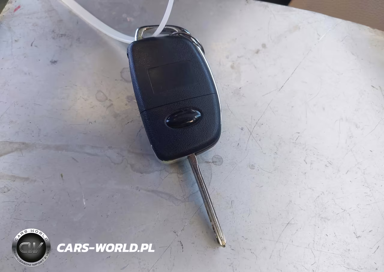 2016 Hyundai Sonata Se VIN:5NPE24AF2GH285050 - 11