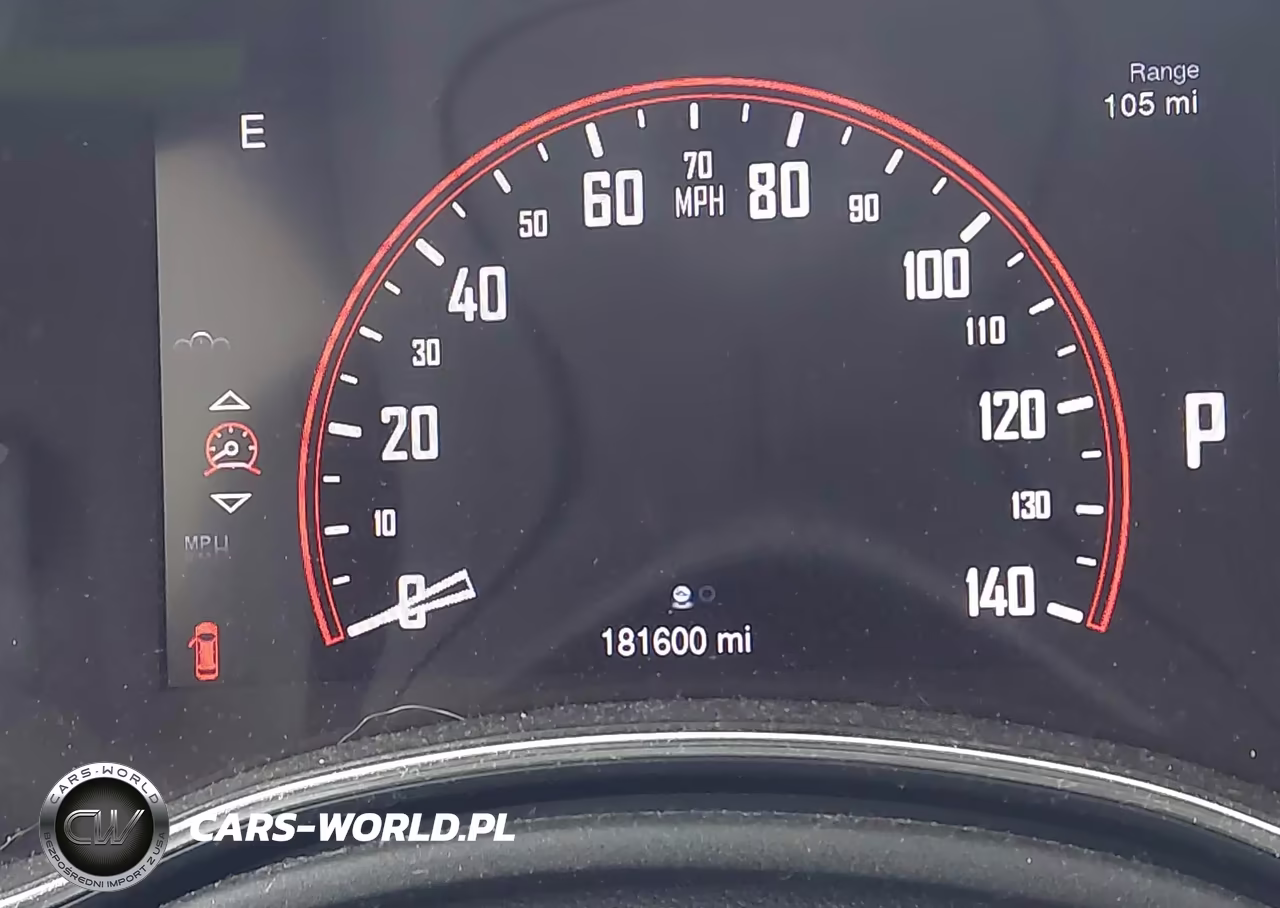 2015 Dodge Durango Limited VIN:1C4RDHDG9FC885369 - 15