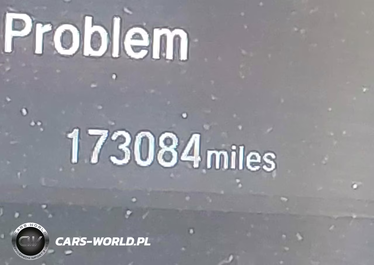 2020 Honda Cr-V Awd Ex VIN:2HKRW2H50LH636779 - 16