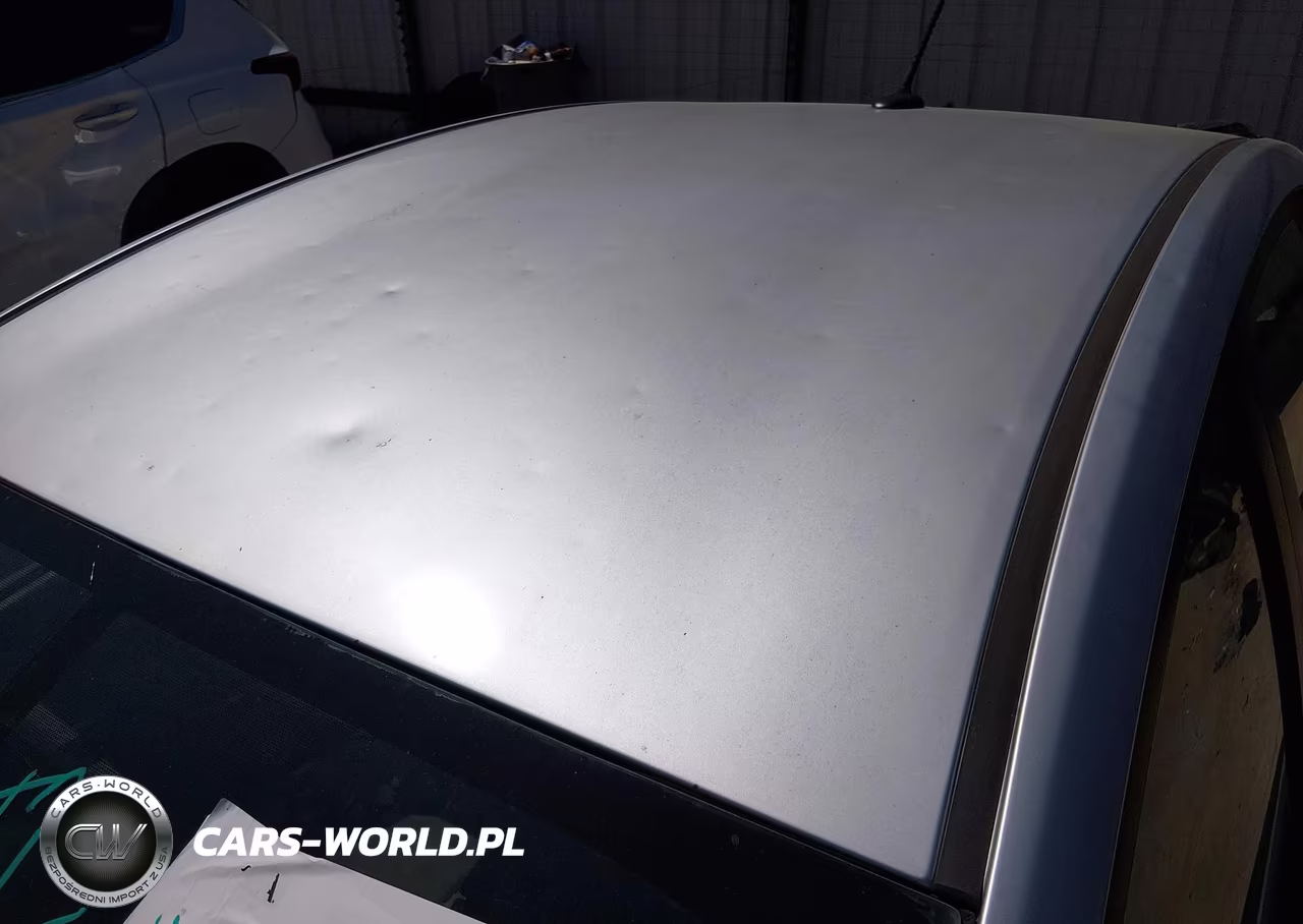 2010 Toyota Prius Ii VIN:JTDKN3DU5A5109311 - 19