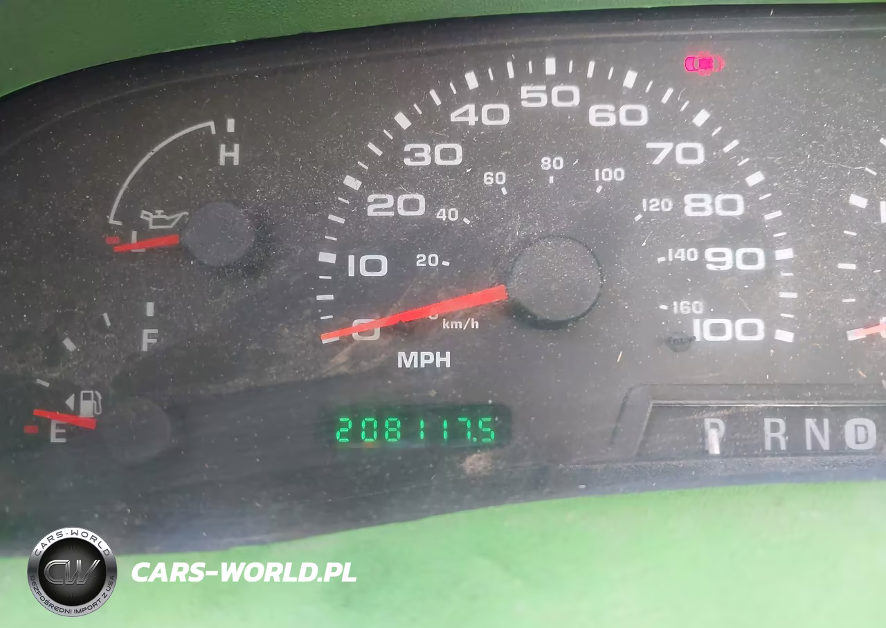 2002 Ford F-250 Lariat-Xl-Xlt VIN:1FTNX21SX2EA43277 - 7