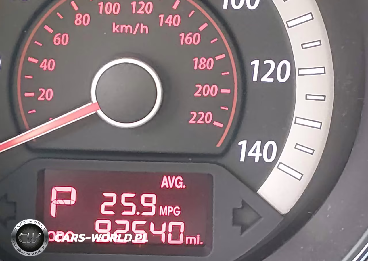 2013 Kia Forte Ex VIN:KNAFU4A28D5664106 - 12