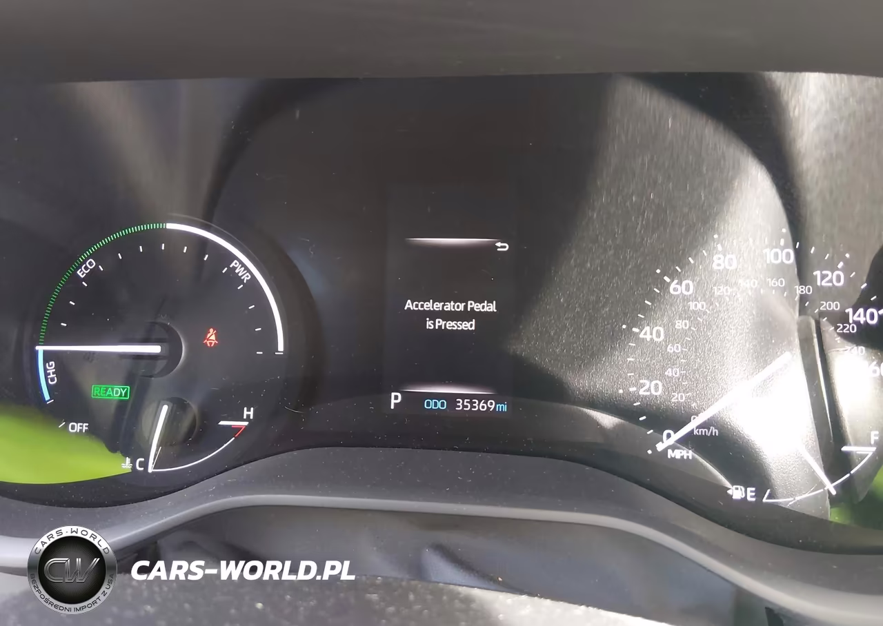 2024 Toyota Sienna Xle VIN:5TDYSKFC5RS122549 - 7