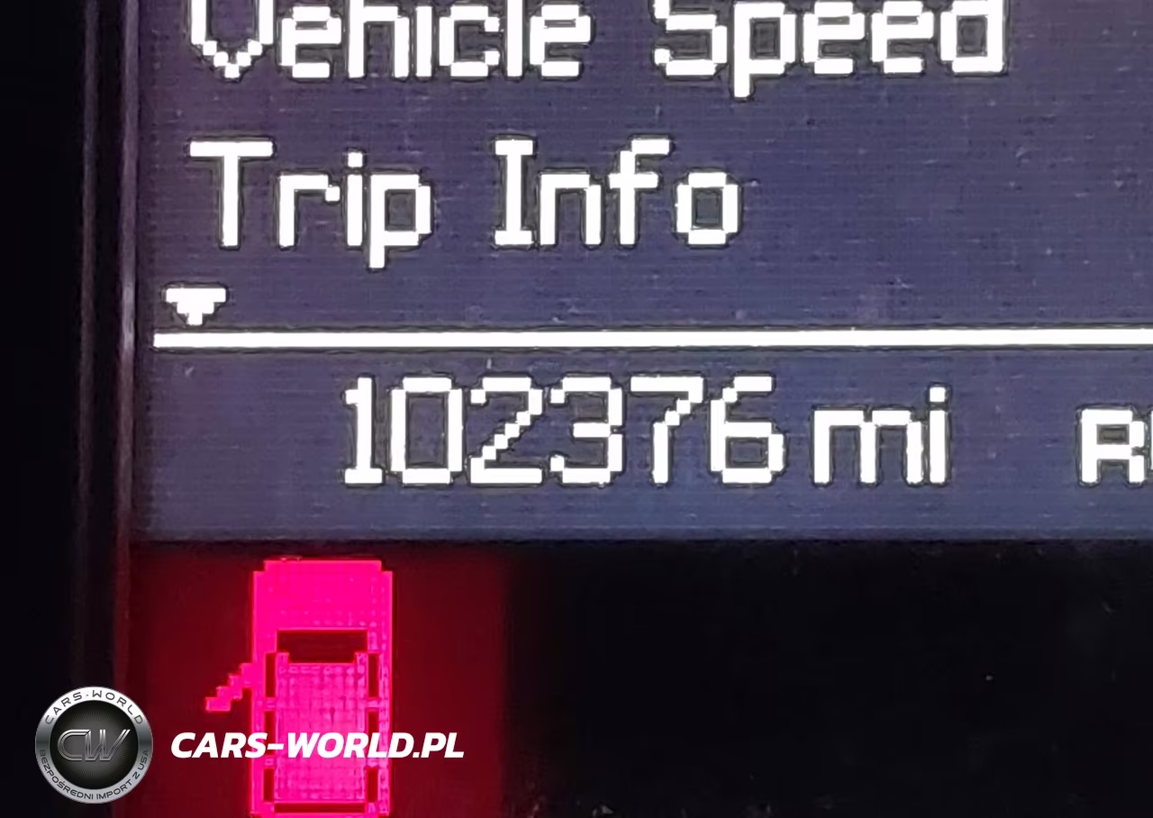 2018 Dodge Grand Caravan Gt VIN:2C4RDGEG6JR343297 - 15